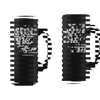 Skibidi Toilet Rizz Meme Coffee Mug - Seseable