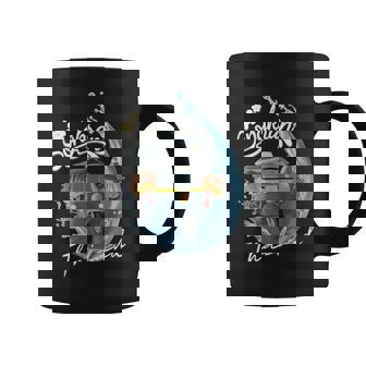 Songkran Thailand New Years Tuk Tuk Water Festival Tank Top Graphic Print Coffee Mug - Monsterry