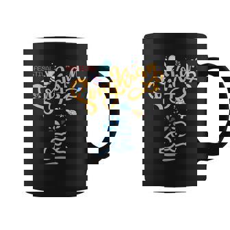 Songkran Thailand Thai Water Festival And Culture Graphic Print Coffee Mug - Monsterry