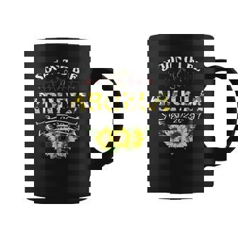 Soon To Be Abuela 2025 Mother's Day First Time Mom Pregnancy Graphic Print Coffee Mug - Monsterry