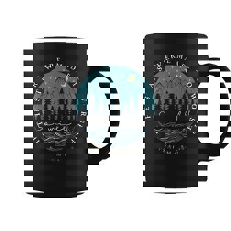 If The Stars Were Made To Worship Psalm 148 3 6 Coffee Mug - Monsterry