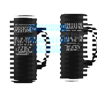 I Survived Polar Vortex 2019 Midwest Freezing T-Shirt Graphic Print Coffee Mug - Monsterry