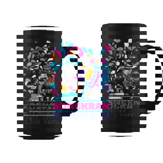 Thailand Songkran Asia Bangkok Phuket Pattaya Souvenir Tank Top Graphic Print Coffee Mug - Monsterry