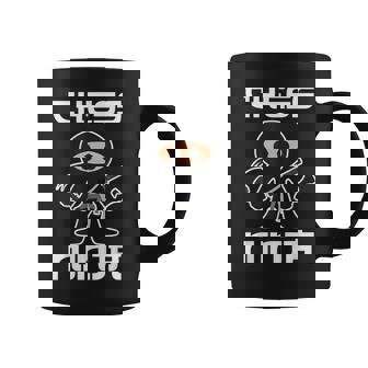 Unique Chess Novelty For Boys Chess Lover Chess Player Coffee Mug | Mazezy