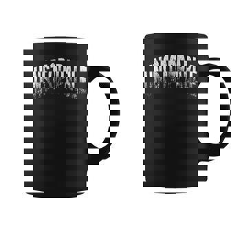 Unstoppable Déclaration De Motivation Pour Entrepreneur Tasse - Cadeauxyz