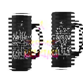 Walking Exercise For Healthy Walker Graphic Print Coffee Mug - Monsterry