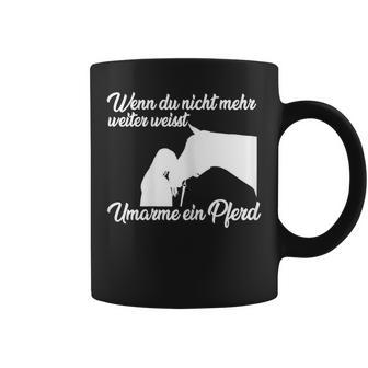 Wenn Ich Nicht Mehr Weiter Ich Nicht Mehr Weiter Tassen - Geschenkecke