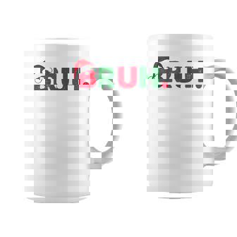 Bruh Christmas Saying Bro Mom Boy Girls Ns Youth Coffee Mug - Thegiftio