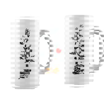 Classic Christmas Movie Vintage Graphic Christmas Coffee Mug | Mazezy