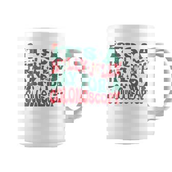 Gi Nurse Christmas Endoscopy Technician Endoscopy Coffee Mug | Mazezy