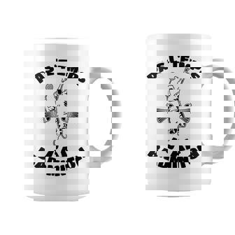 Pas L'temps J'ai Badminton Sport De Raquette Tennis Tasse - Cadeauxyz