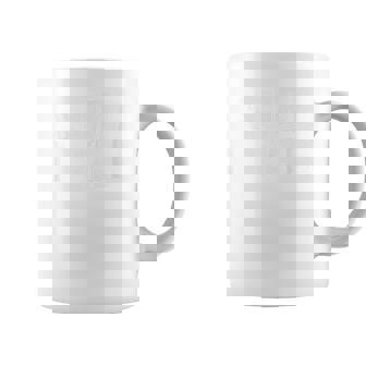 Sure I Yam Matching Couples Halloween Thanksgiving Graphic Print Coffee Mug - Monsterry