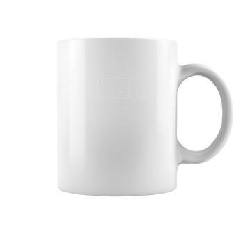 Team Guthrie Stolzer Familienname Nachname Geschenk Tassen - Geschenkecke