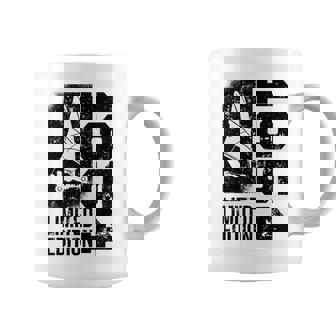 Voile De Plageintage Né En 1954 Anniversaire Char Àoile Tasse - Cadeauxyz