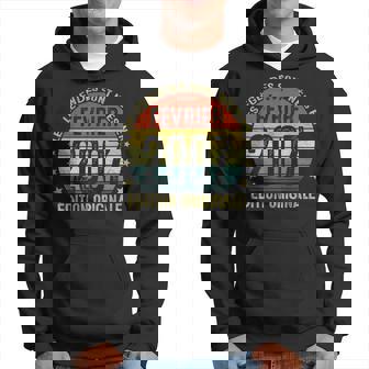 Cadeau Homme 18 Ans Les Legendes Sont Nées En Février 2007 Sweat à capuche - Cadeauxyz