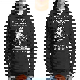 Call The Cops I Don’T Give A Fck Skateboarding Toad Japanese Hoodie - Thegiftio UK