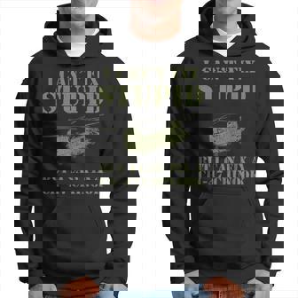 Chinook Helicopter Mechanic Retired Veteran Hoodie - Thegiftio UK