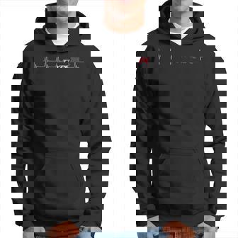 Civic Type R Ek Japanese Car Hoodie - Thegiftio