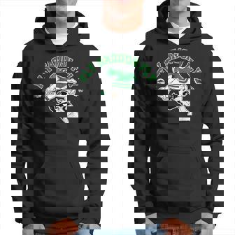 Fly Saquon Fly Eagles Barkley The Reverse Hurdle 2024 Rugby Hoodie - Thegiftio