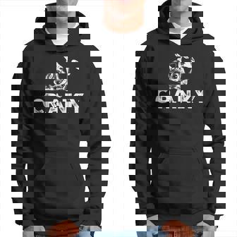 Fishing Birthday Hoodie - Thegiftio UK