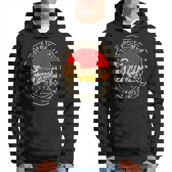 Grumps The Man The Myth The Bad Influence For Papa Grandpa Hoodie | Mazezy