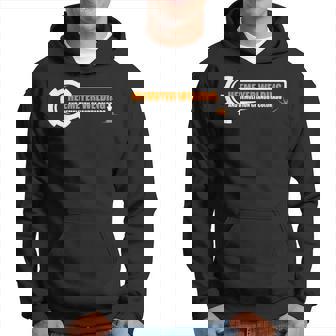 Heemeyer Welding And Demolition Grandby Colorado Heemeyer Hoodie | Mazezy