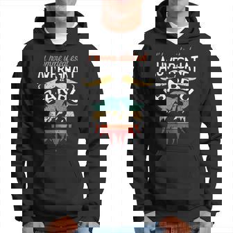 Homme Auvergne Auvergnate Humour Auvergnat Barbu Sweat à capuche - Cadeauxyz