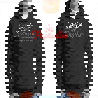 Jeeux Des Papouilles Cadeau Saintalentin Sweat à capuche - Cadeauxyz
