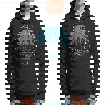 If The Stars Were Made To Worship Psalm 148 3 6 Hoodie - Monsterry