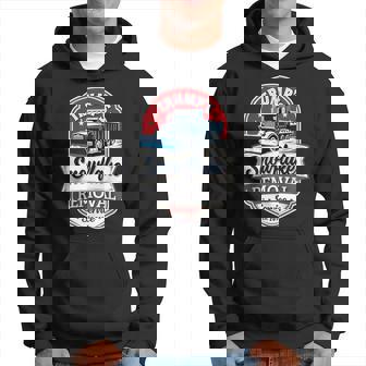 Trump 2024 Snowflake Removal Service Political Satire Hoodie - Thegiftio