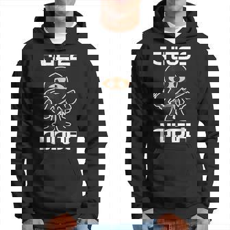 Unique Chess Novelty For Boys Chess Lover Chess Player Hoodie | Mazezy