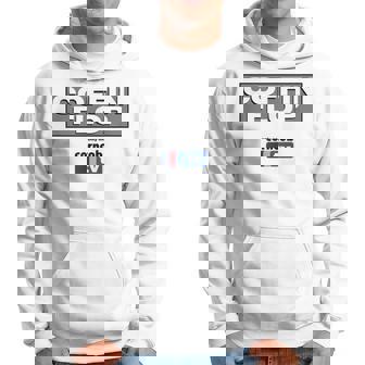 Coffin Flop Only On Corncob Tv I Think You Should Leave Hoodie - Monsterry