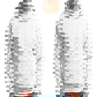 Don't Get Your Tinsel In A Tangle Christmas Saying Hoodie - Thegiftio