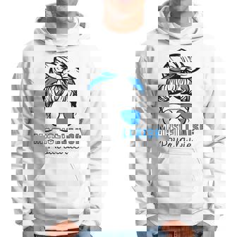 Idée Cadeau Originale Les Supporters Marseillaise Marseille Sweat à capuche - Cadeauxyz