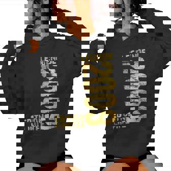 Legende 2009 Édition Limitée Anniversaire Homme Drôle Sweat à capuche femme - Cadeauxyz