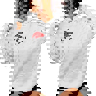 Science Teacher Christmas Ho Holmium Periodic Table Element Women Hoodie | Mazezy