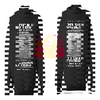 Carlin Pug Pugs Carlins Sweater e - Cadeauxyz