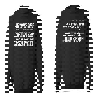 Colonoscopy Prep 2020 Sucks Is The Worst Year 2020 Review Sweatshirt - Monsterry