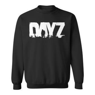 Dayz Sweatshirt - Geschenkecke