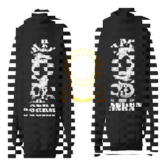 Happy SongKran Thailand Sweatshirt - Monsterry