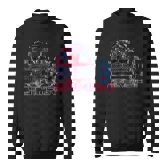 Pc Gaming For Geek Computer Gamer And Nerd Sweatshirt | Mazezy