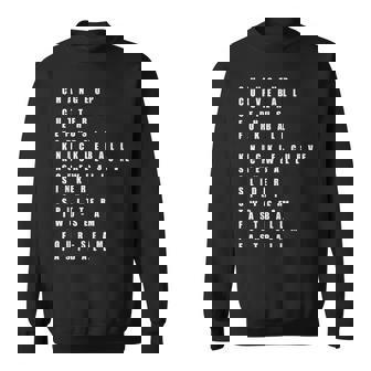 Pitcher Baseball Apparel Baseball Sweatshirt - Monsterry
