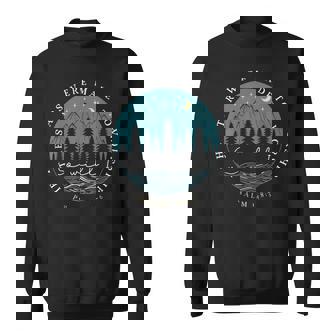 If The Stars Were Made To Worship Psalm 148 3 6 Sweatshirt - Monsterry