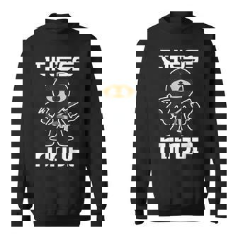 Unique Chess Novelty For Boys Chess Lover Chess Player Sweatshirt | Mazezy
