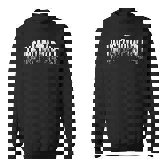 Unstoppable Déclaration De Motivation Pour Entrepreneur Sweater e - Cadeauxyz