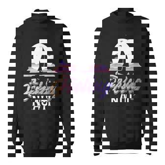 Voilier Nauti Pêcheur Sweater e - Cadeauxyz