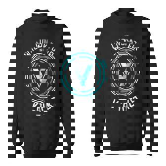 Will Work For V-Bucks Battle Royale Gamer Sweatshirt - Seseable