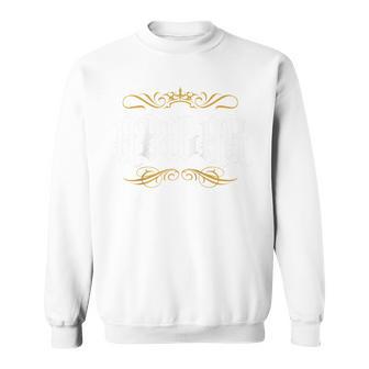 Abilar Filipino Surname Philippines Tagalog Family Raglan Sweatshirt - Geschenkecke