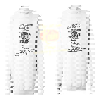 Das Ist Ein Keim Ding Lustiges Familie Keim Sweatshirt - Geschenkecke