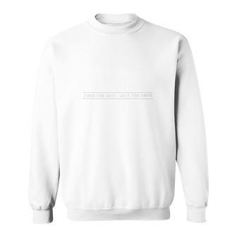 Team Acker Stolze Familie Nachname Geschenk Sweatshirt - Geschenkecke